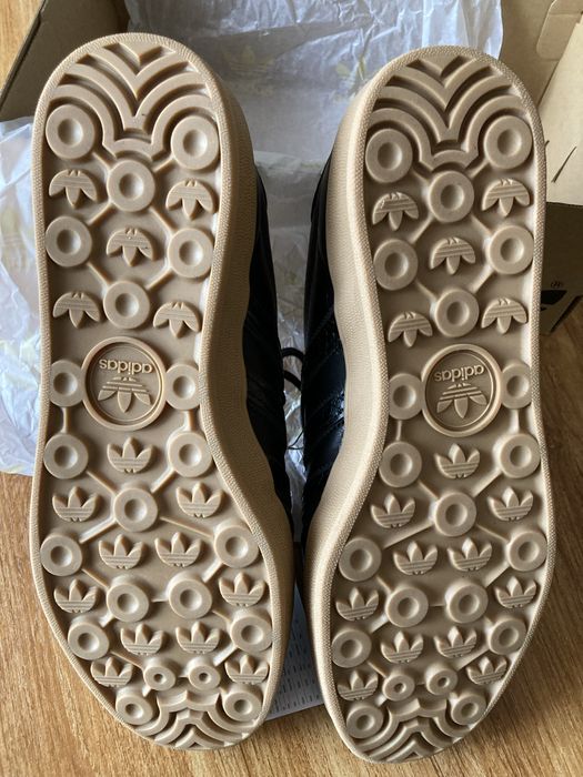 Мъжки оригинални маратонки Adidas Gazelle Indoor