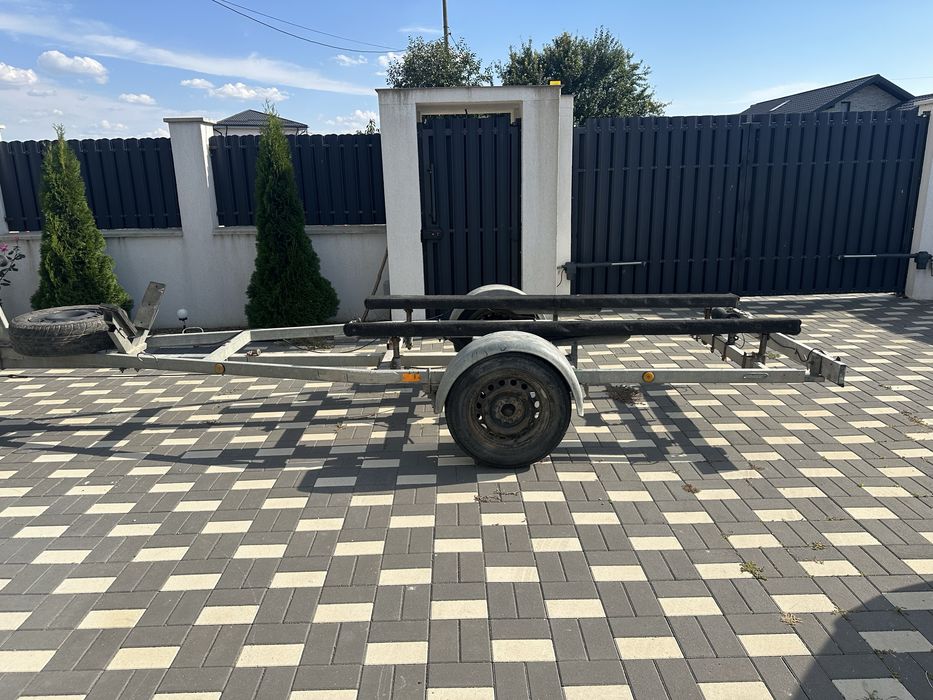 Vand Peridoc 850 kg