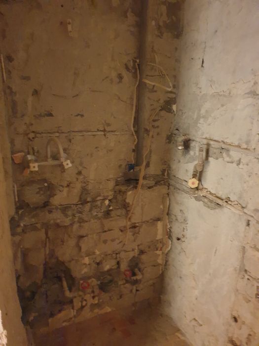 Продава се Двустаен апартамент в Горна Оряховица - 68 кв.м за 1200 €/кв.м - Снимка #9