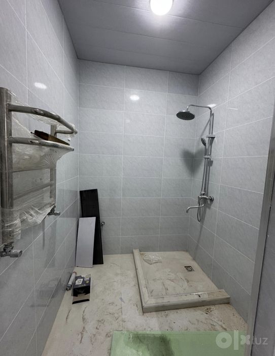 Продажа Кибрай Дурмень Дурмон От Ттз 2-Км 1.25 Сотки 5 Комнаты 160м2