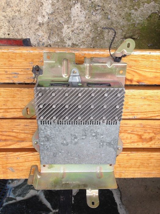 за bmw x5 e 70, bmw e39, bmw e46