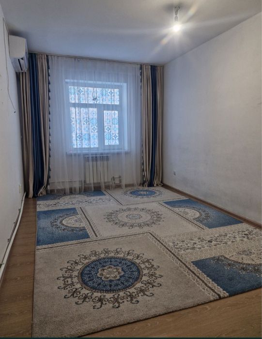 2ком кв жалға беріледі