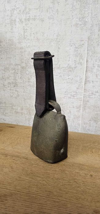 Talanga veche veche