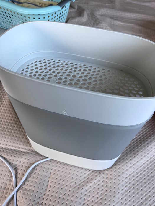 Стерилизатор Philips Avent