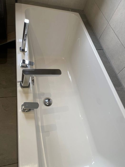 Servicii curatenie profesionala BUCURESTI