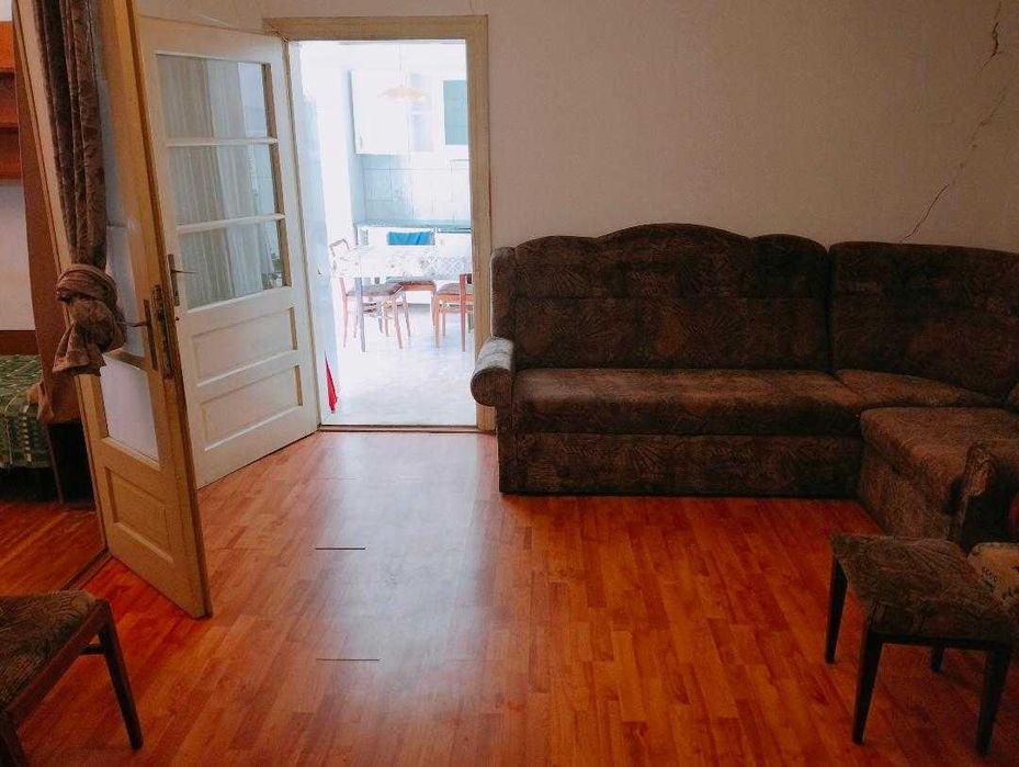 Casă de vânzare 3 camare pe un teren de 1130 m.p.