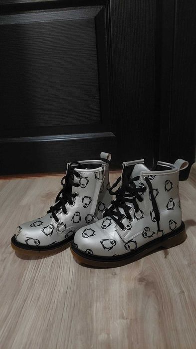 Детски боти с апликация