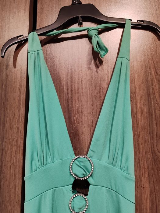 Секси лятна интересна