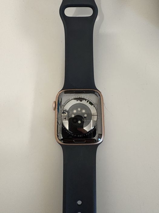 Apple Watch 6 44mm