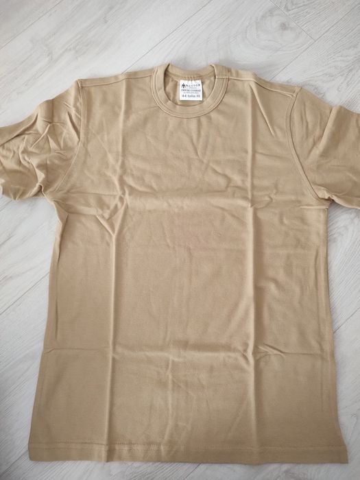 Tricou combat maneca scurta / lunga