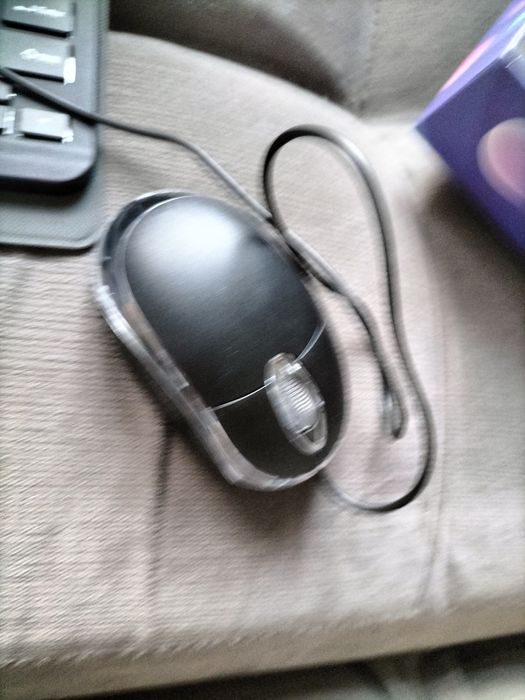 Продам планшет пк торг есть