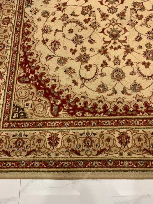 ковер  за 25 000 тг,  2х4