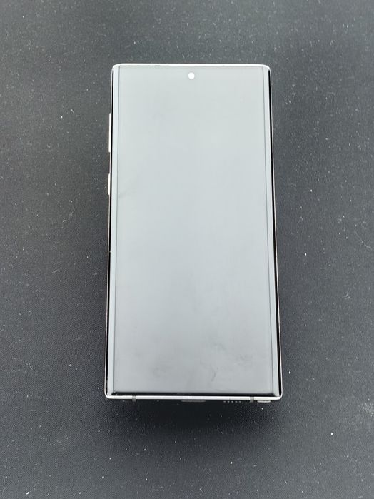 Samsung Galaxy Note 10 256 GB ID-dmb107