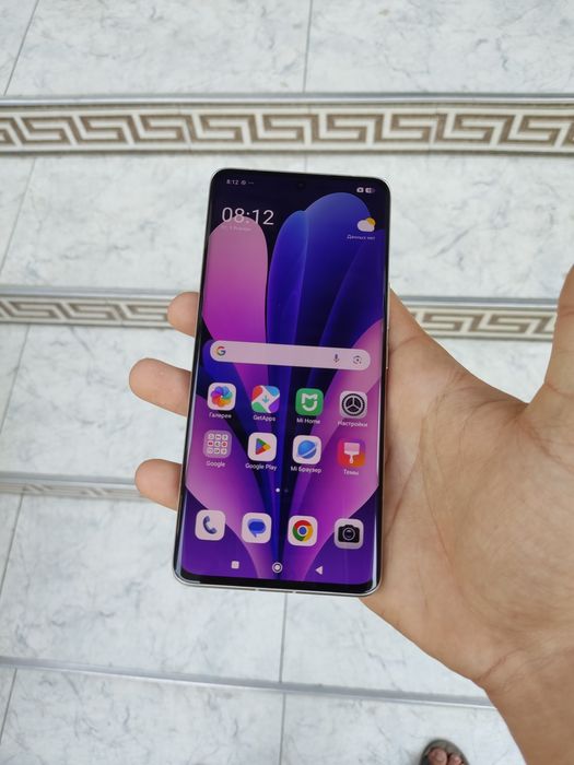 Xiaomi 13 Ultra sotiladi