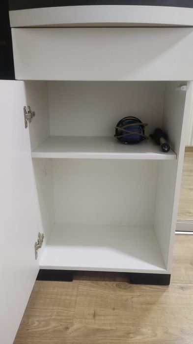 Продам аквариум AQUEL