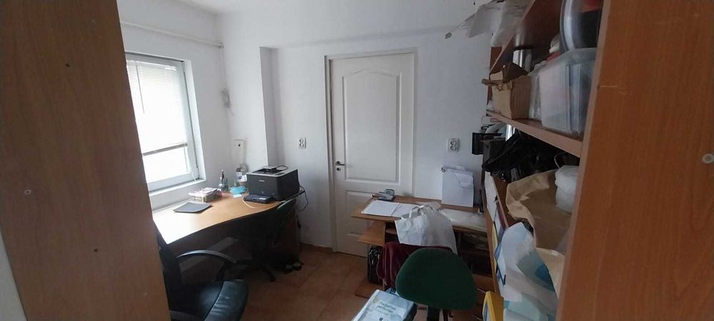 Spatiu 53 mp pe Str Oasului, Cluj