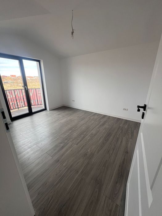 Duplex Premium - 84mp - 309 mp teren -  - Proprietar