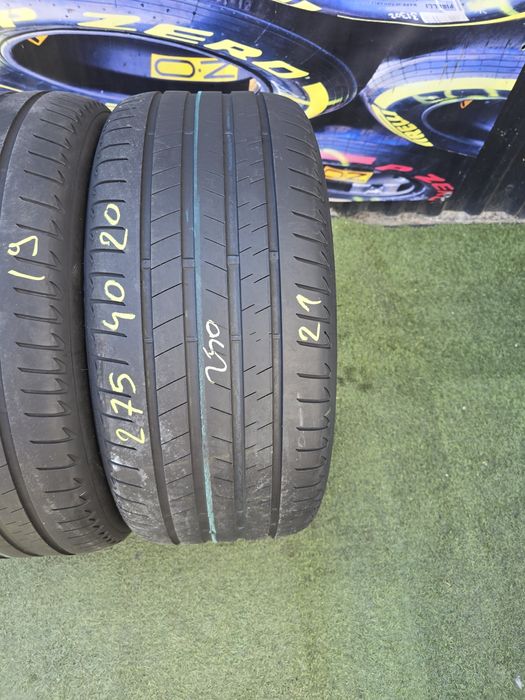 275.40.20 bridgestone