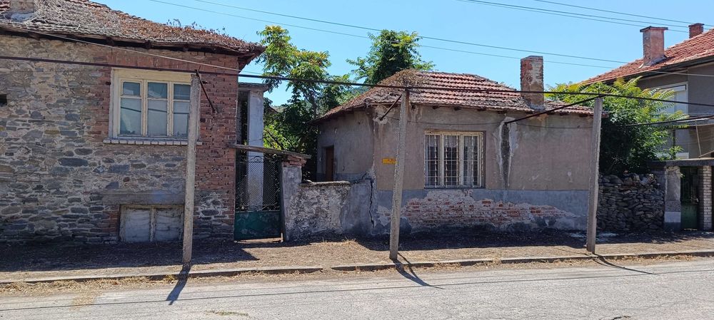 Продава се Къща в с. Първенец, Област Пловдив - 70 кв.м за 643 €/кв.м - Снимка #4