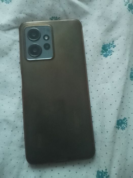 Продам или обменяю