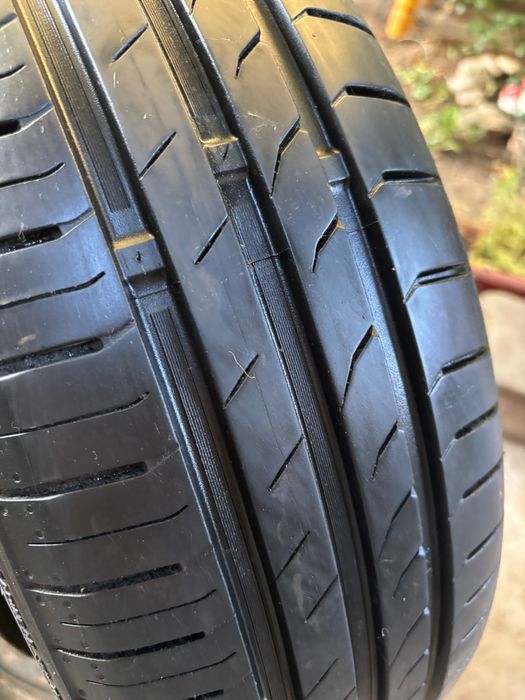 Anvelope_Goodride- set (4buc)