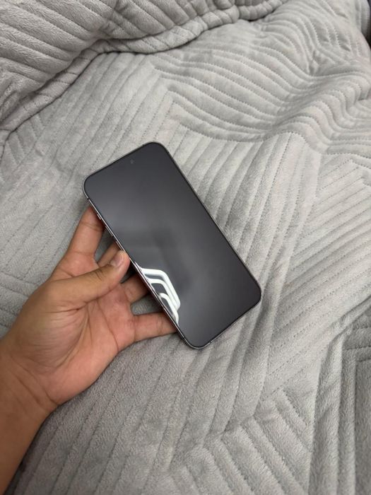 Продам iPhone 14 pro max