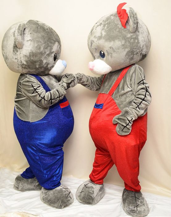 Продам игрушки хорошего качества