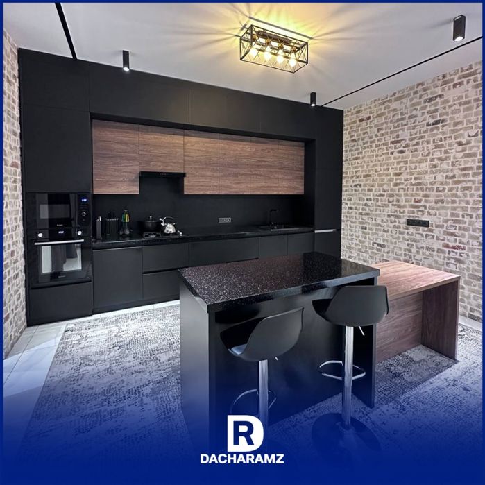 10 та компьютер! Супер чегирма! «New Hilton» 10 кишигача