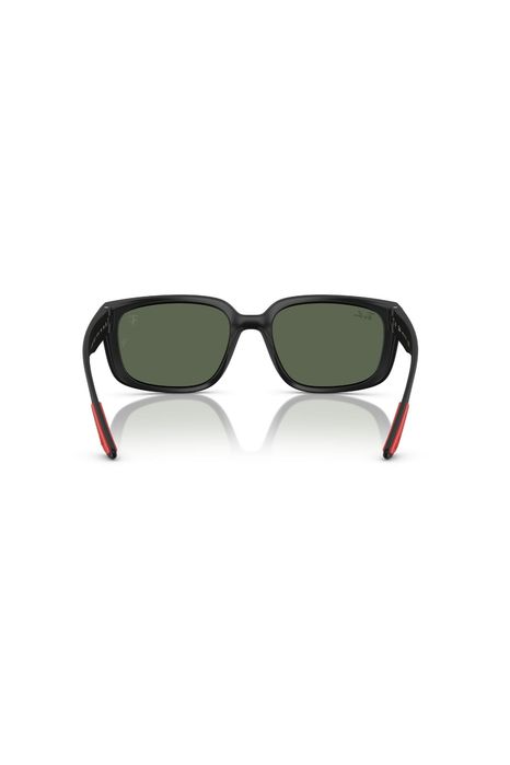 Ray ban Ferrari 4443m  F60271