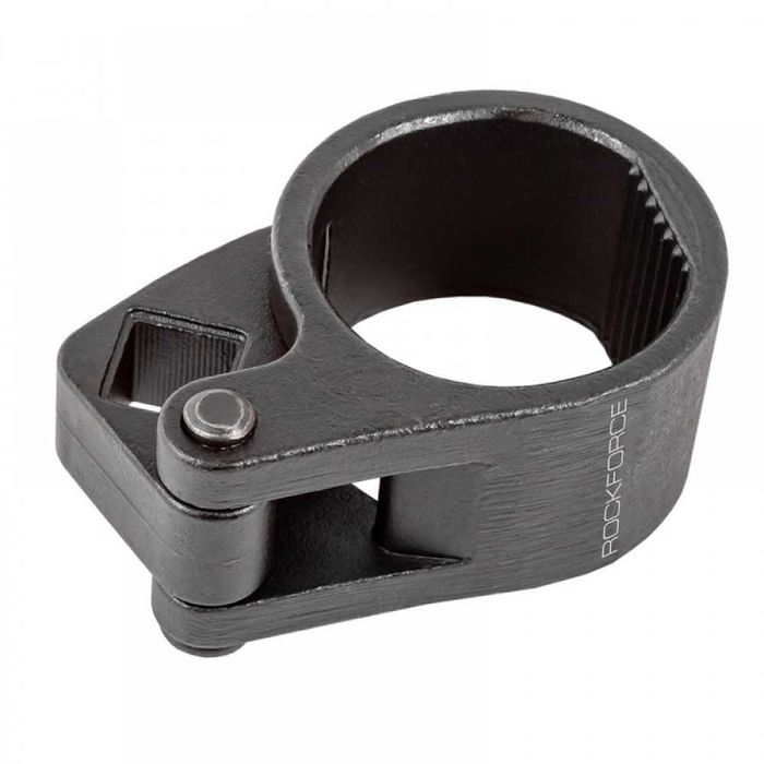 Скоба универсална за вътрешен накрайник 27 - 42 мм 12 RockForce