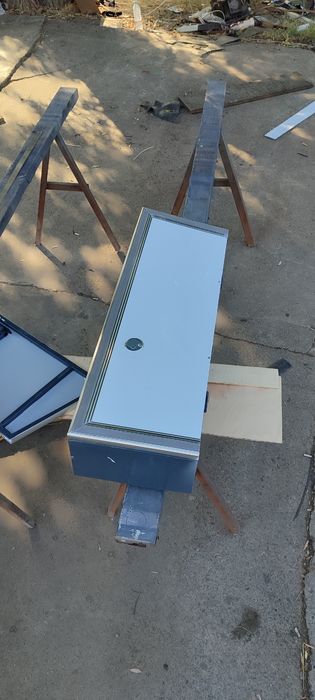 Labo uchun seyf tayor bor xoxlaganizdek yasb berami