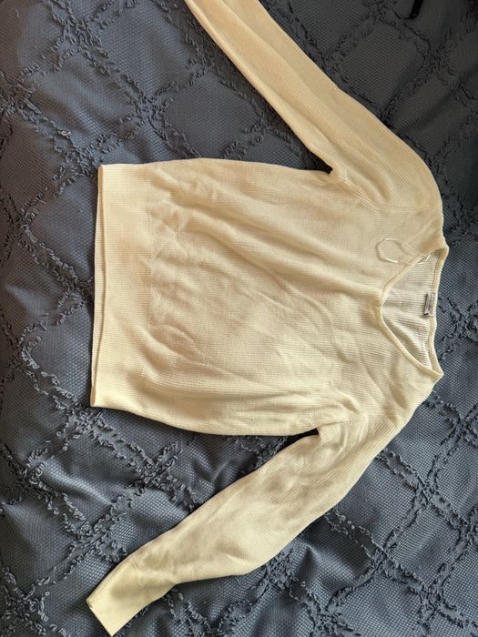 Расспродажа вещей!