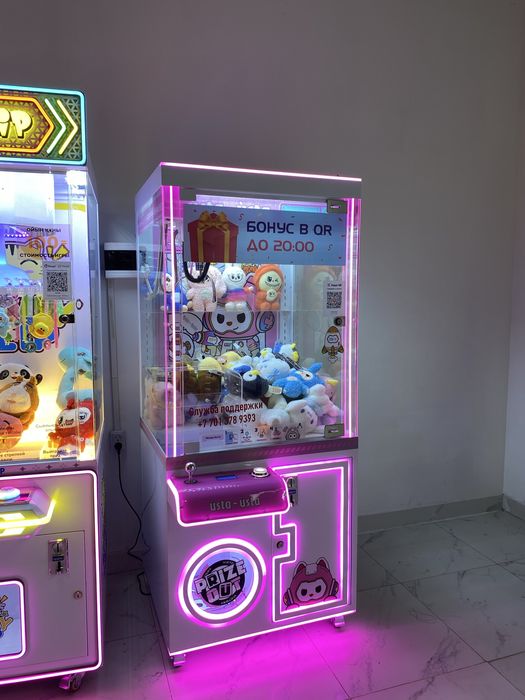 Хватайки usta usta