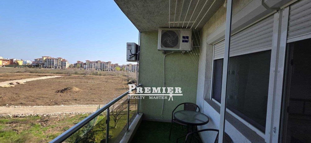 Продава се Двустаен апартамент в Несебър - 88 кв.м за 496 €/кв.м - Снимка #17