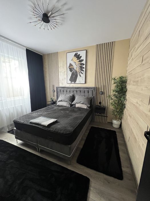 Apartament 2 camere