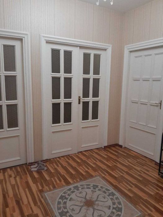 Дархан спецплан продам