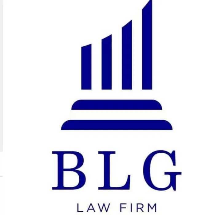 Адвокат хизмати/Услуги адвоката