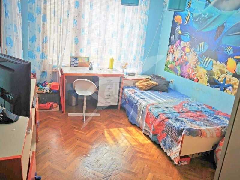 Продава се Многостаен апартамент в Поморие - 140 кв.м за 1322 €/кв.м - Снимка #3
