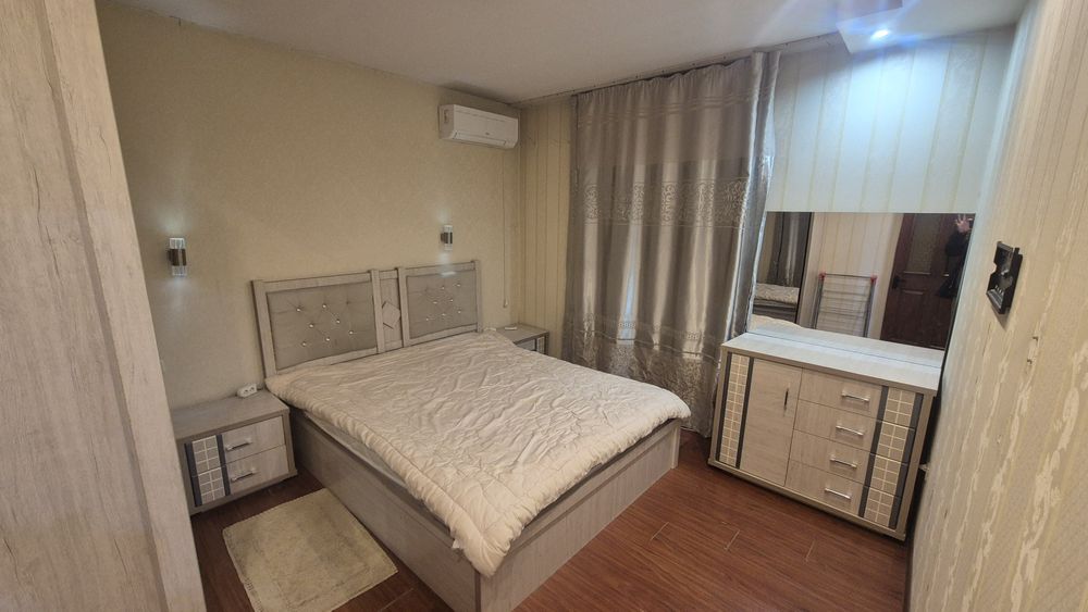 Аренда Ракат махалля 3/4/4