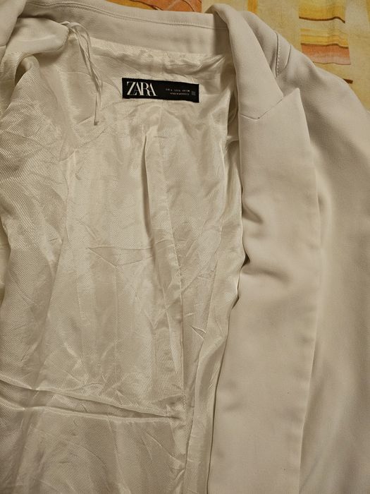 Продавам нови дрехи