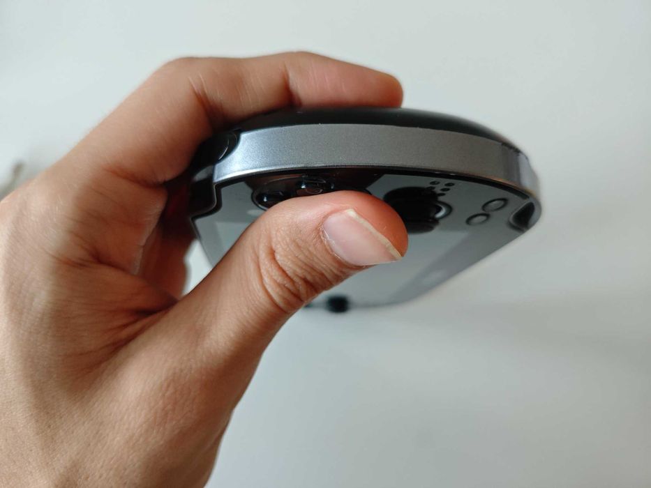 Sony PS Vita - качени много игри - Playstation Vita