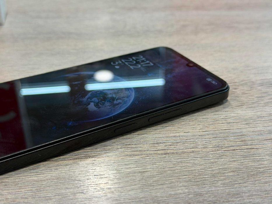 Xiaomi Redmi 13C 128GB 4GB RAM Dual