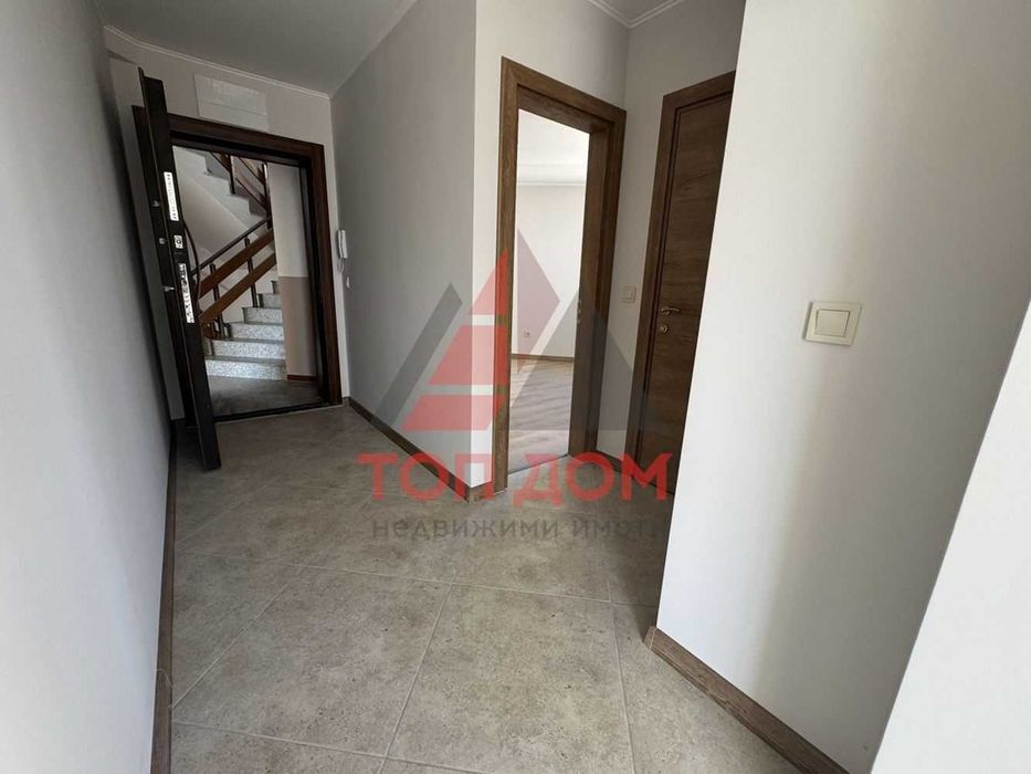 Продава се Двустаен апартамент в Варна, Виница - 81 кв.м за 1857 €/кв.м - Снимка #7