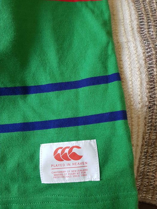 Тениска спортна за дете, маркова