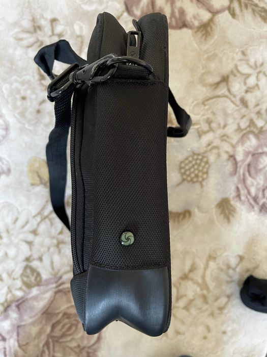 Geanta laptop SAMSONITE de 15.6”