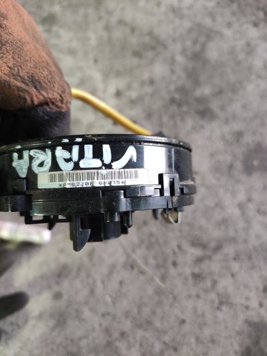 Лентов кабел за Suzuki Grand Vitara