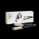 Placă nouă de creponat părul Easy Waves C260ROE BaByliss