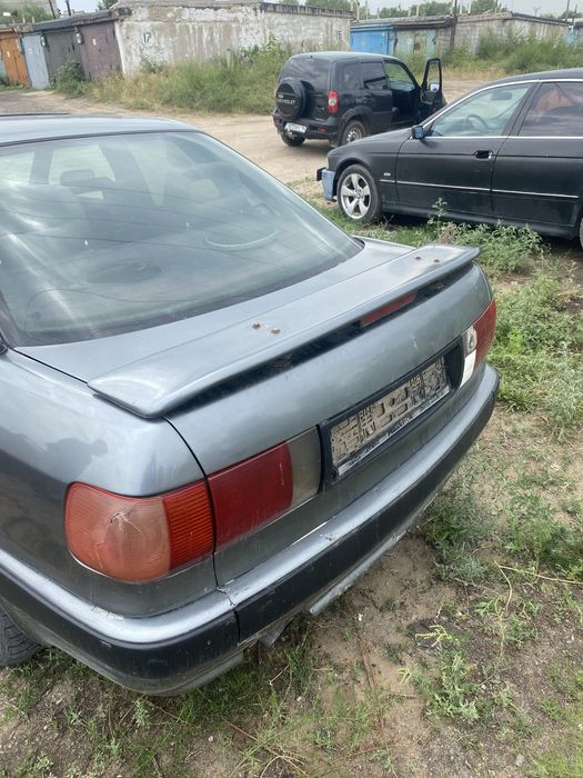 Продам Audi80 B4