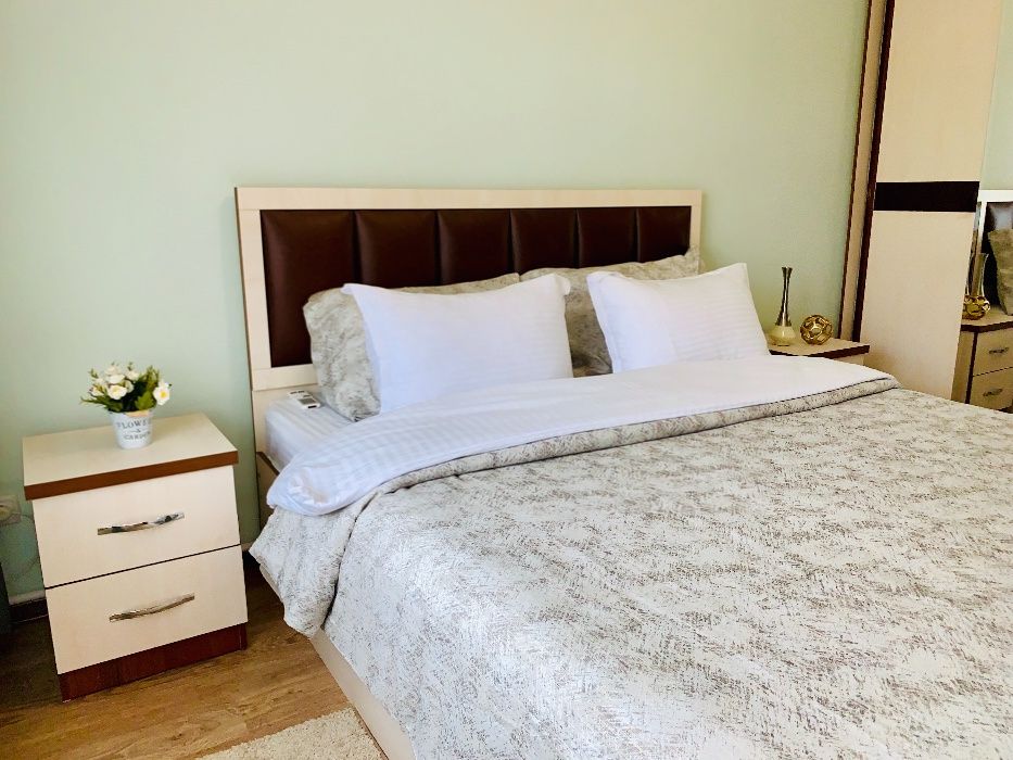 отель карвон самарканд. Karvon отель самарканд. посуточные квартиры самарканд. суточная квартира в самарканде. гостиница эмирхан в самарканде.