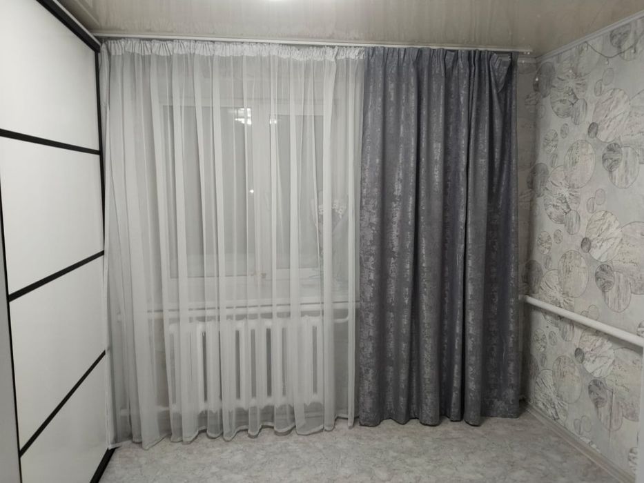 Продам двухкомнатную квартиру